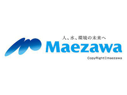maezawa_logo.png