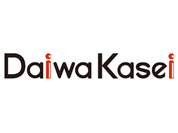 DaiwaKasei_logo.png