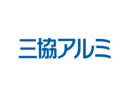 sankyoarumi_logo.png