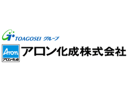 Aronkasei_logo.png