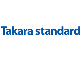 Takara standard_logo.png