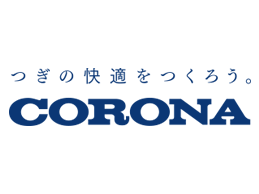 CORONA_logo.png