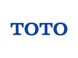 TOTO_logo.png
