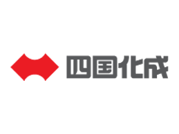 shikokukasei_logo.png