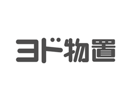 yodomonooki_logo.png