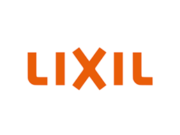 LIXIL_logo.png