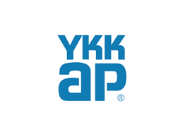 YKKap_logo.png