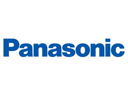 Panasonic_logo.png