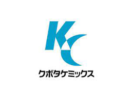 kubotachemicks_logo.png