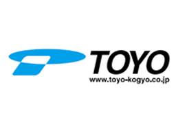 TOYOkogyo_logo.png