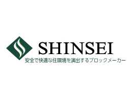 shinseifukuoka_logo.png
