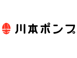 kawamotopump_logo.png